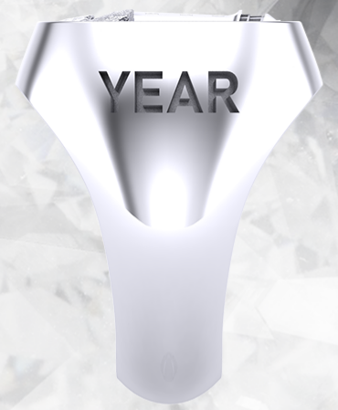 Nova Scotia International Student Program Ring